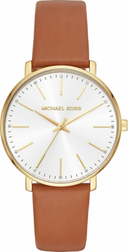 Michael Kors Pyper MK2740 фото