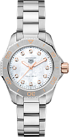 Tag Heuer WBP1450.BA0622 фото