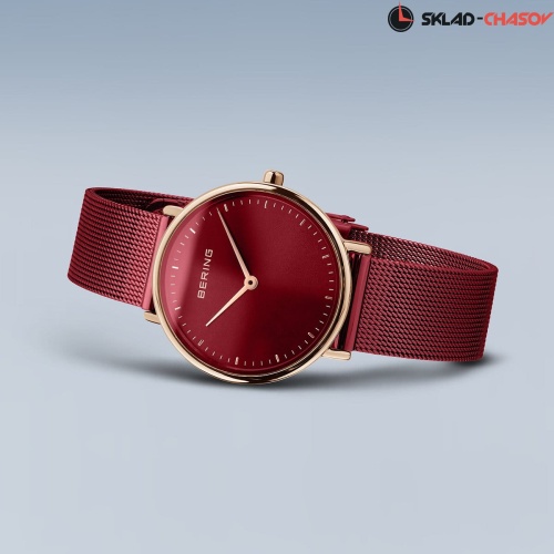 Bering Classic 15729-363 фото фото 6