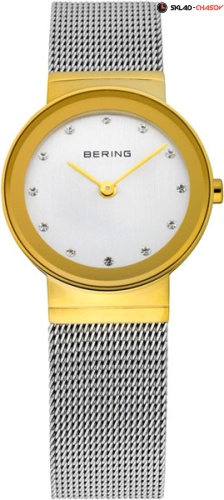 Bering Classic 10126-001 фото