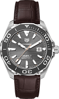 Tag Heuer WAY201M.FC6474 фото