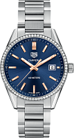 Tag Heuer WAR1114.BA0601 фото