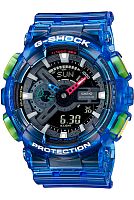 Casio GA-110JT-2A фото