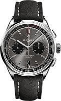 Breitling AB0118221B1X2 фото