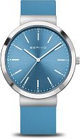 Часы Bering 10141-398 фото