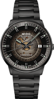 Mido M021.407.33.411.00 фото