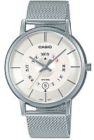 Casio MTP-B135M-7A фото