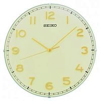 Seiko QXA624B фото