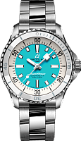 Breitling A17377211C1A1 фото