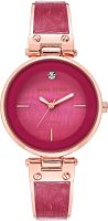 Anne Klein Diamomd 2512HPRG фото