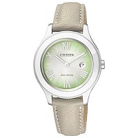 Citizen FE1040-21W фото