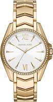 Michael Kors Whitney MK6693 фото