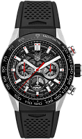 Tag Heuer CBG2A10.FT6168 фото