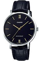 Casio LTP-VT01L-1B фото