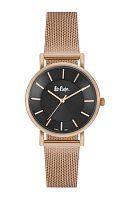 Lee Cooper женские, LC06809.450 фото