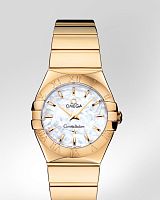 Omega 12350276005004 фото