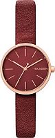 Skagen Leather SKW2646 фото