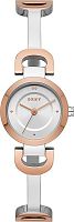 DKNY City Link NY2749 фото