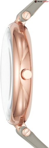 Skagen Leather SKW2710 фото фото 2