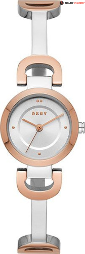 DKNY City Link NY2749 фото