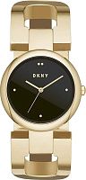 DKNY Eastside NY2770 фото