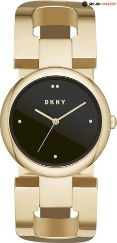 DKNY Eastside NY2770 фото
