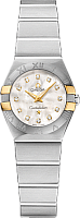 Omega 12320246055006 фото