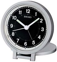 Seiko QHT011AL фото
