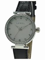7061217 "LEVEL"  фото