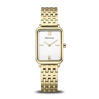 Bering Classic 17423-734 фото
