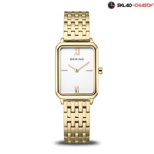 Bering Classic 17423-734 фото