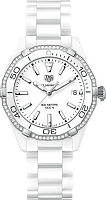 Tag Heuer WAY1396.BH0717 фото