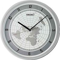 Seiko QXA814A фото