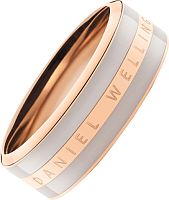 Daniel Wellington Classic-Ring-Desert-Sand-RG фото