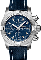 Breitling A13385101C1X1 фото