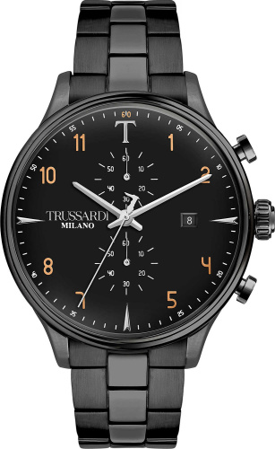 Trussardi R2473630001 фото