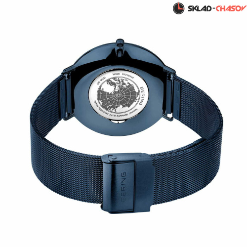 Bering Ultra Slim 15739-397 фото фото 4
