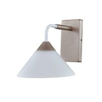 бра Arti Lampadari Ribera E 2.1.1 CW фото