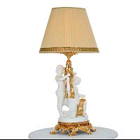 Светильник бронзовый Pars Luster TL920194 фото