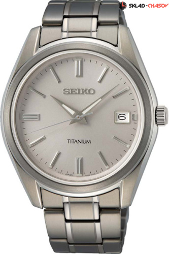Seiko SUR369P1 фото