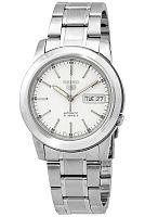 Seiko SNKE49K1 фото