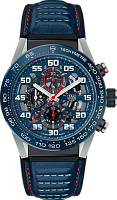 Tag Heuer CAR2A1N.FT6100 фото