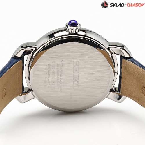 Seiko SUR497P2 фото фото 4