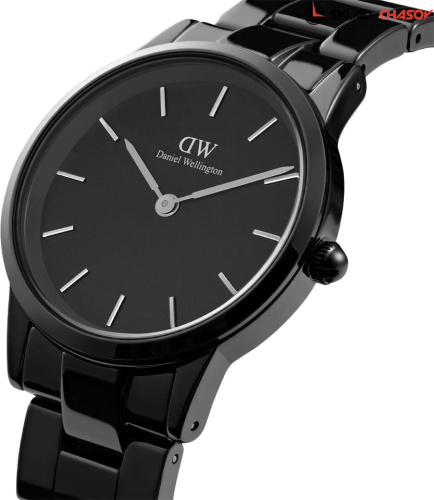 Daniel Wellington DW00100414 фото фото 2