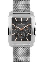 1-2149D, Jacques Lemans фото
