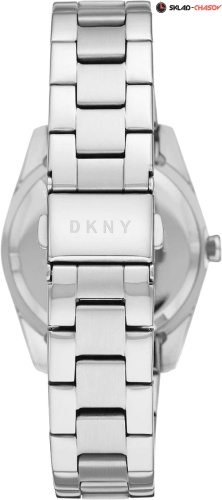 DKNY NY2872 фото фото 3