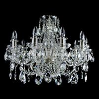 Wranovsky Imperial 10 Gold фото