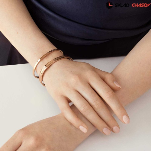Daniel Wellington Elan-Bracelet-RG-S фото фото 2