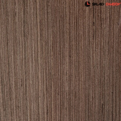 PaulDesign Alliance 160 Grey фото фото 20
