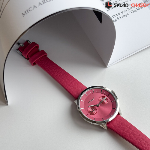 Furla R4251102545 фото фото 5